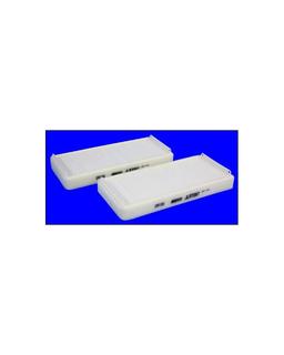 Habitcale Filtre JLR7087 MECAFILTER