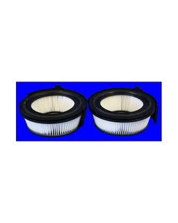 Habitcale Filtre JLR7141 MECAFILTER