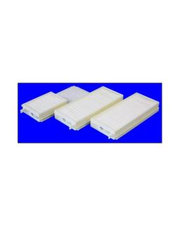 Habitcale Filtre JLR7167 MECAFILTER