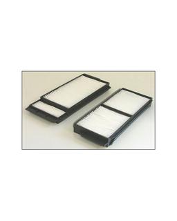 Habitcale Filtre JLR7205 MECAFILTER
