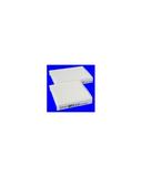 Habitcale Filtre JLR7217 MECAFILTER