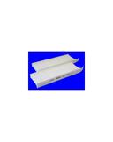 Habitcale Filtre JLR7234 MECAFILTER