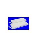 Habitcale Filtre JLR7293 MECAFILTER
