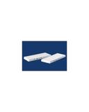 Habitcale Filtre JLR7324 MECAFILTER