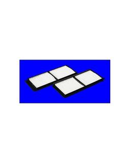 Habitcale Filtre JLR7345 MECAFILTER
