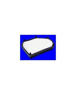 Habitcale Filtre ELR7023 MECAFILTER