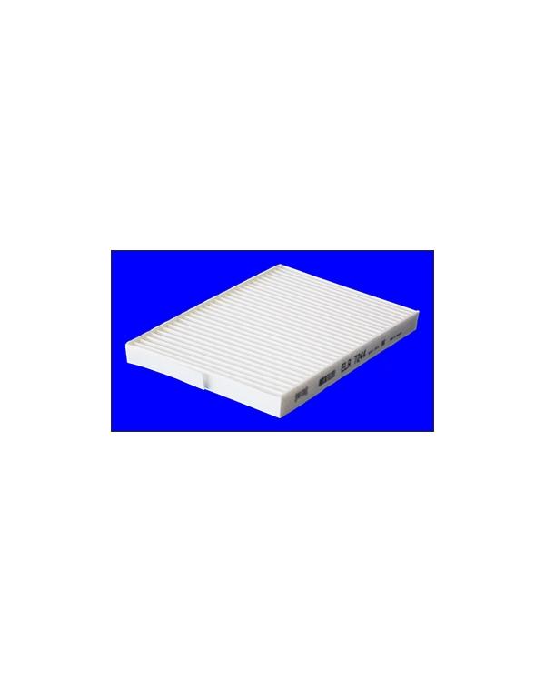Habitcale Filtre ELR7244 MECAFILTER