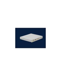Habitcale Filtre ELR7315 MECAFILTER