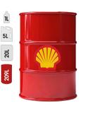 SHELL Tellus S2 M46 Fût 209L