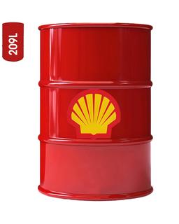 SHELL Ondina X420 Fût 209L