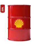 SHELL Omala F320 Fût 209L