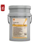 SHELL Corena S2 P100 Bidon 20L