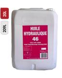 SHELL 46 Bidon 20L