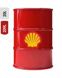 SHELL 46 Fût 209L