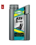 Transmission YACCO ATF Z8&9HP Bidon 1L