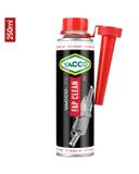 Additif YACCO FAP CLEAN Bidonnet
