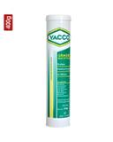 YACCO Graisse MULTIP PLUS Cartouche 400g