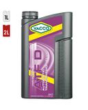 Transmission YACCO ATF D Bidon 2L