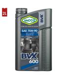 YACCO BVX 600 75W90 Bidon 2L