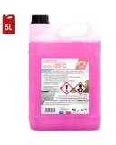 De Refroidissement ACCOR G12+ Bidon 5L