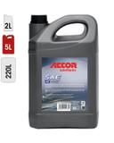 Moteur ACCOR SAE 40 Bidon 5L
