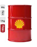 SHELL Graisse Multi-Usages Fût 180KG