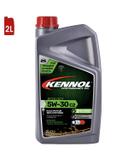 Moteur KENNOL ECOLOGY 5W30 C2 Bidon 2L