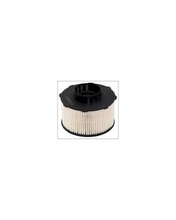 Gasoil Filtre F180 MISFAT