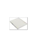 Habitacle Filtre HB205 MISFAT