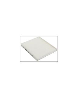 Habitacle Filtre HB205 MISFAT