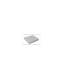 Habitacle Filtre HB266 MISFAT