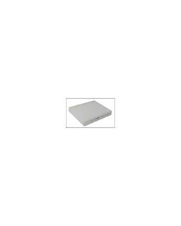 Habitacle Filtre HB266 MISFAT