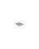 Habitacle Filtre HB290 MISFAT