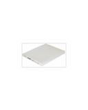 Habitacle Filtre HB293 MISFAT