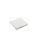 Habitacle Filtre HB294 MISFAT