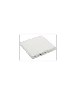 Habitacle Filtre HB294 MISFAT