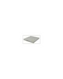 Habitacle Filtre HB302 MISFAT
