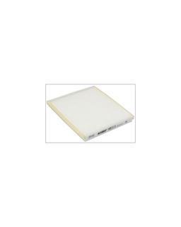 Habitacle Filtre HB313 MISFAT