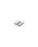 Filtre HB329 MISFAT