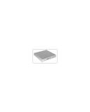Habitacle Filtre HB361 MISFAT