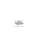 Habitacle Filtre HB375 MISFAT