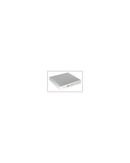 Habitacle Filtre HB375 MISFAT