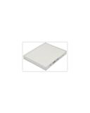 Habitacle Filtre HB404 MISFAT