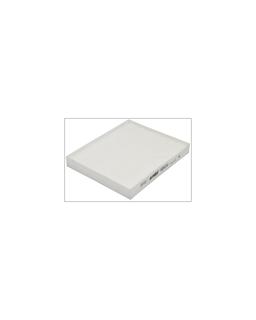 Habitacle Filtre HB404 MISFAT