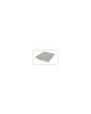 Habitacle Filtre HB446 MISFAT
