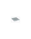 Habitacle Filtre HB451 MISFAT