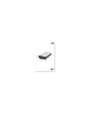 Habitacle Filtre HB453 MISFAT