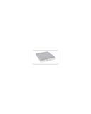 Habitacle Filtre HB533 MISFAT