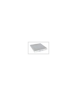 Habitacle Filtre HB533 MISFAT