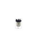 Gasoil Filtre M729 MISFAT